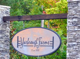 1282 Falls Crest Dr #62, Auburn, AL 36830