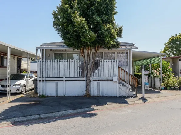 580 Ahwanee Ave #19, Sunnyvale, CA 94085