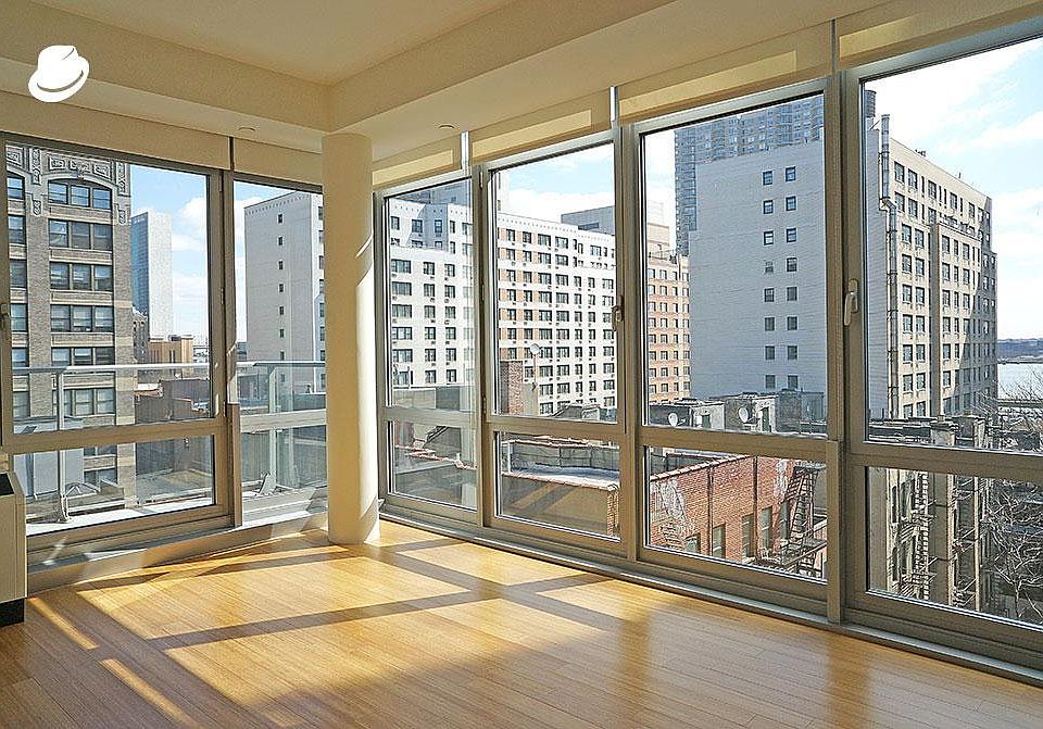 1st image of 303 E 33rd St APT 9C