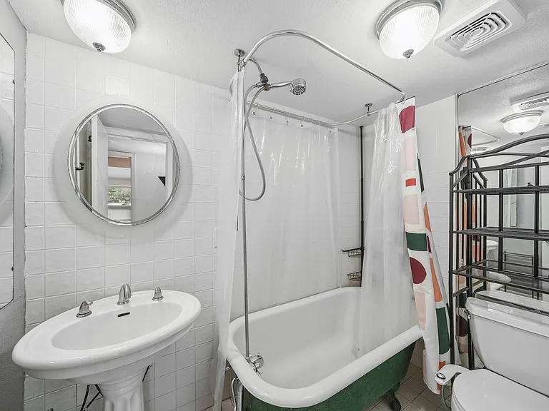 3131 Cummins St #80 — Photo 23
