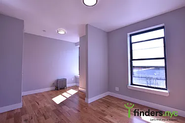 Rented by Clove Realty LLC