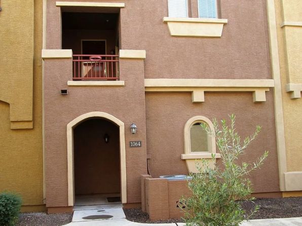 900 S 94th St APT 1064