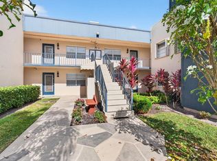 180 Flanders D #D, Delray Beach, FL 33484