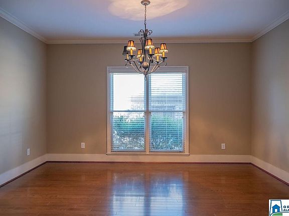 5th image of 2343 River Grand Dr