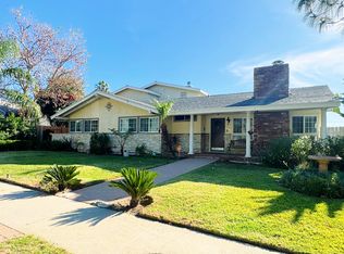 20630 Chatsworth St, Chatsworth, CA 91311