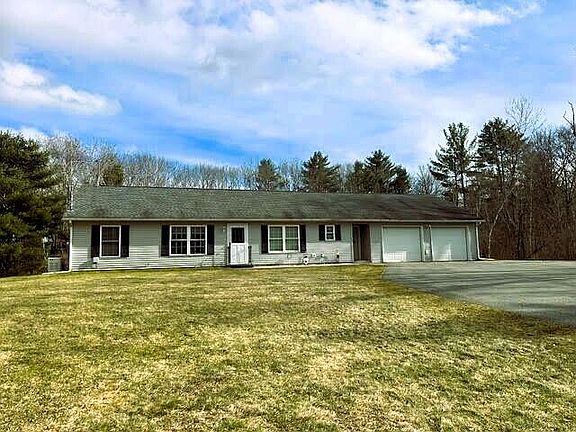 2nd image of 120 Shepard Road