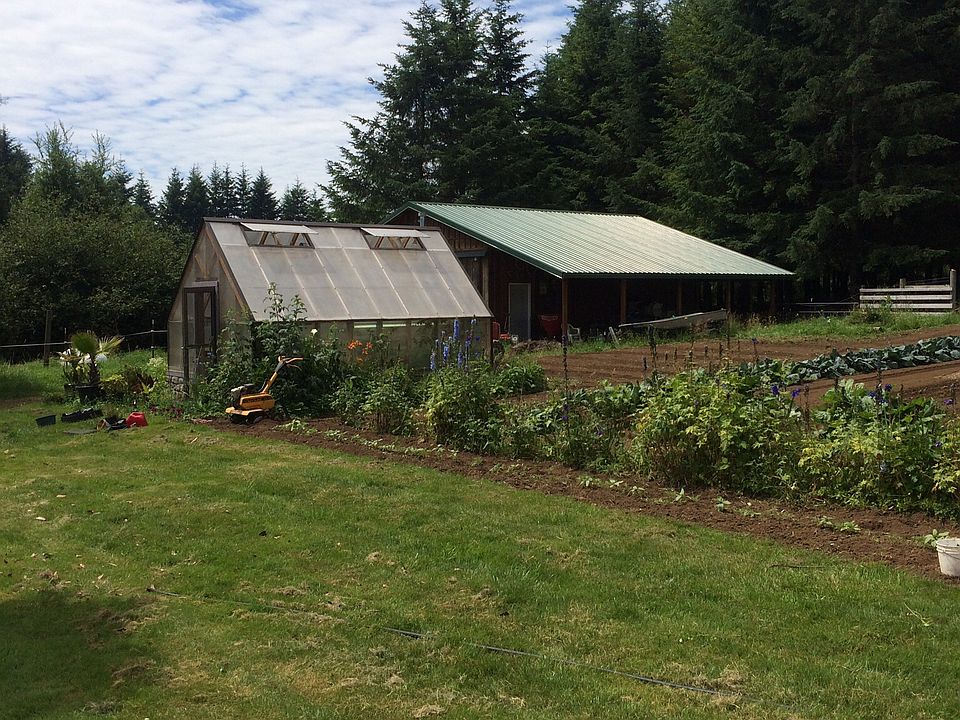 2nd image of 38412 NE 94th Ave