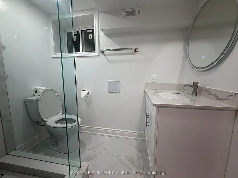26 Morpeth Rd — Photo 22