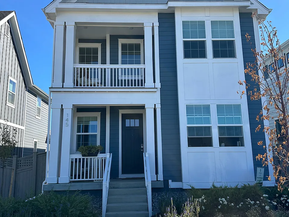 145 Westerly Blvd