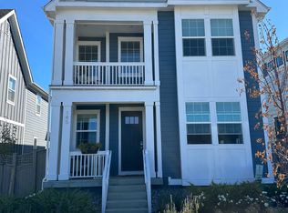 145 Westerly Blvd, Erie, CO 80516