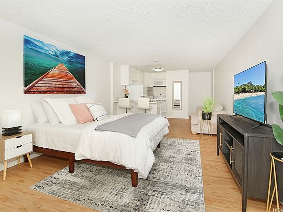 2nd image of 2572 Lemon Rd APT 601