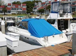 4396 Baldwin Ave #S102, Little River, SC 29566