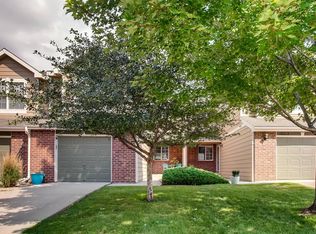 10216 Vine Ct, Thornton, CO 80229