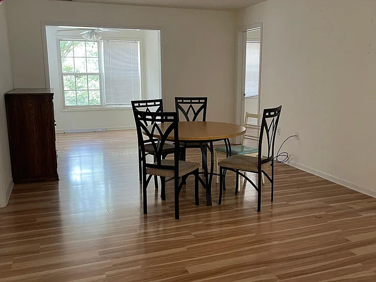 1921 Wolftech Ln #202 — Photo 8