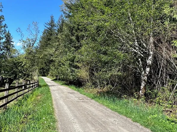 0 350th Avenue SE, Snoqualmie, WA 98065