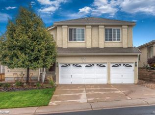 2373 Bitterroot Pl, Highlands Ranch, CO 80129