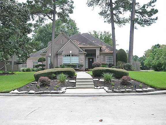 3rd image of 2111 Riverway Oak Ct