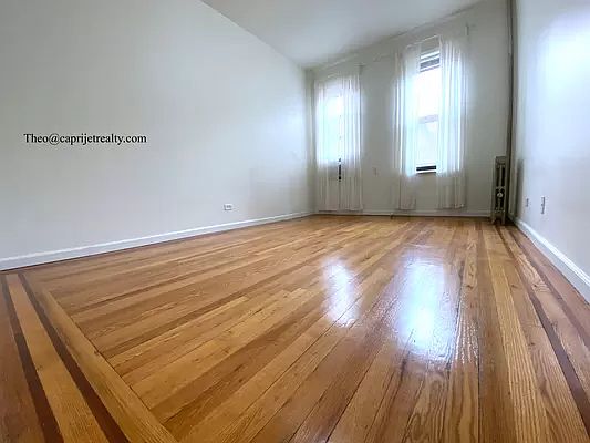 3rd image of 47-20 48th St #1D