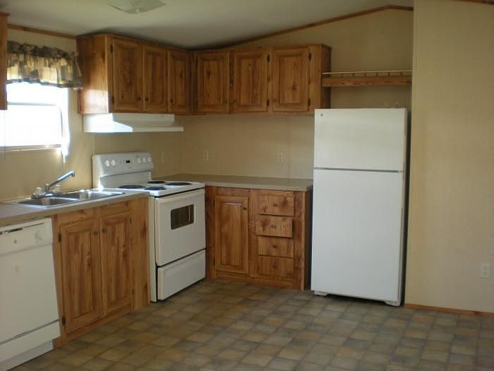 2nd image of 164 Old Terminal Rd Lot 4