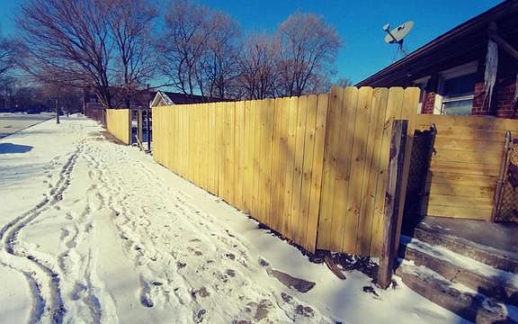 5th image of 2742 E 92nd St