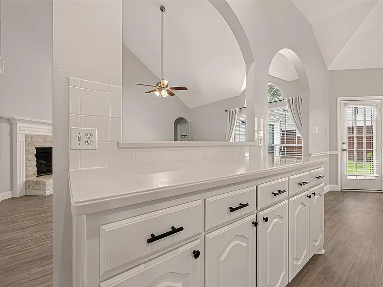 16523 Wax Mallow Dr — Photo 20