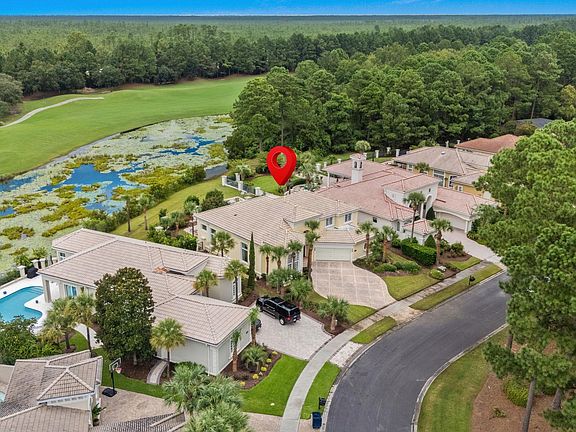 2nd image of 8747 Monaco Circle