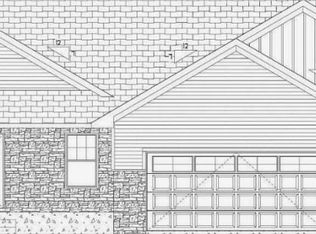 LOT 14 27 5/8 St, Rice Lake, WI 54868