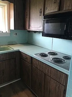603 Mary Street — Photo 21