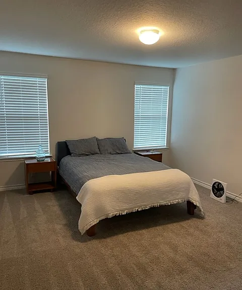 13714 Boothe Grv — Photo 10