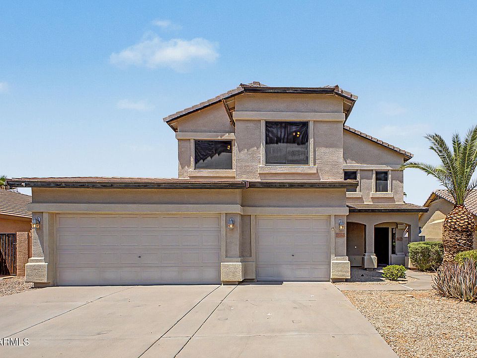 1st image of 2986 E SILVERBELL Road