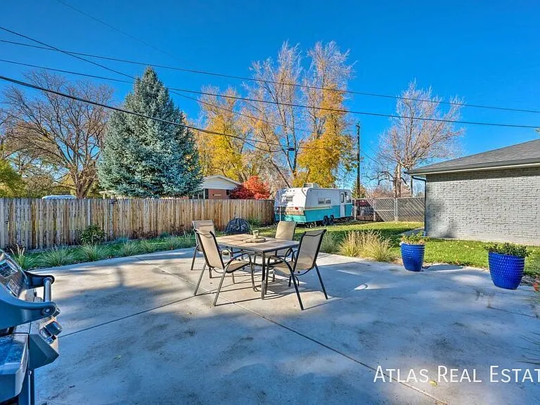 9000 W 74th Ave #A — Photo 16