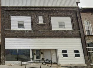 107 E 2nd St #C, Veedersburg, IN 47987
