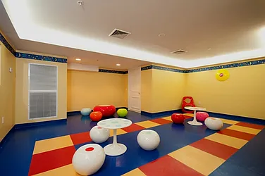 Sold by Exit Kingdom Realty