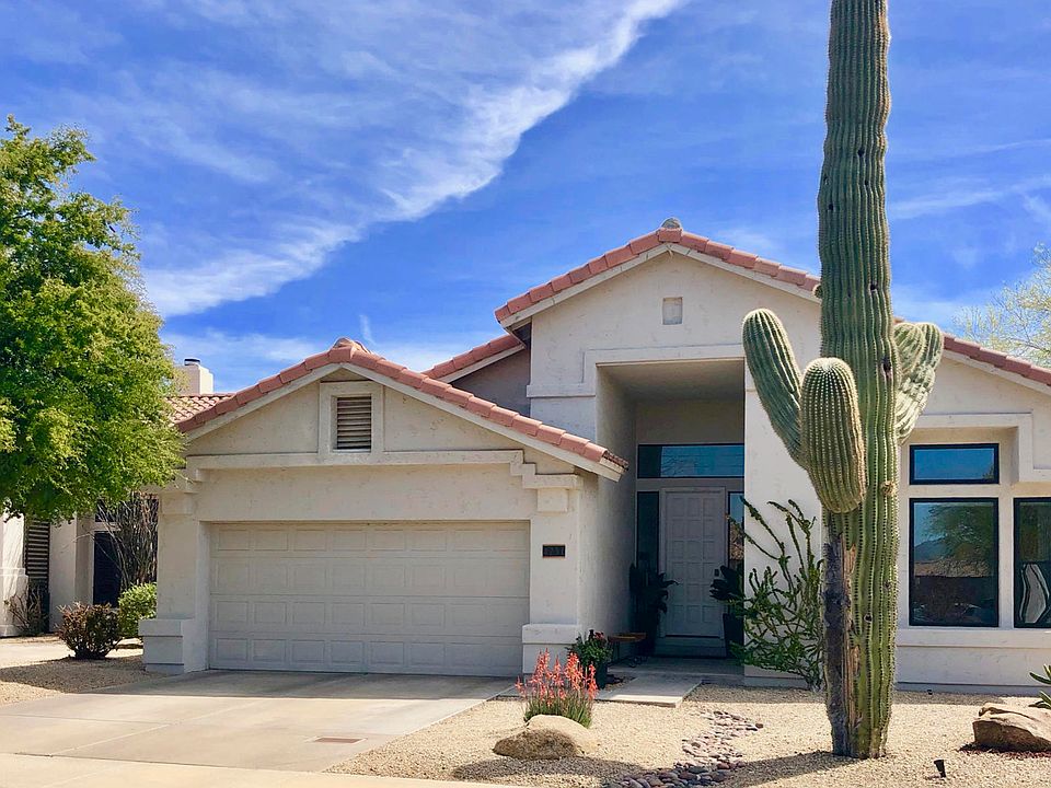 1st image of 4231 E Wildcat Dr
