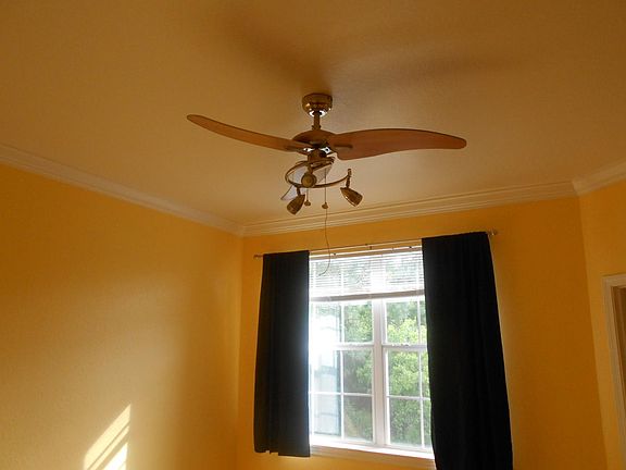 5th image of 435 S Villa San Marco Dr #5-305