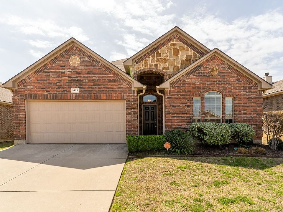 1st image of 3121 Buckthorn Ln