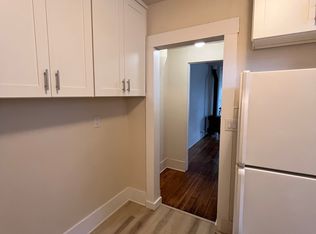 3205 Norton Ave #A, Everett, WA 98201