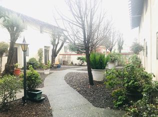 1301 Monterey St APT 1, Vallejo, CA 94590