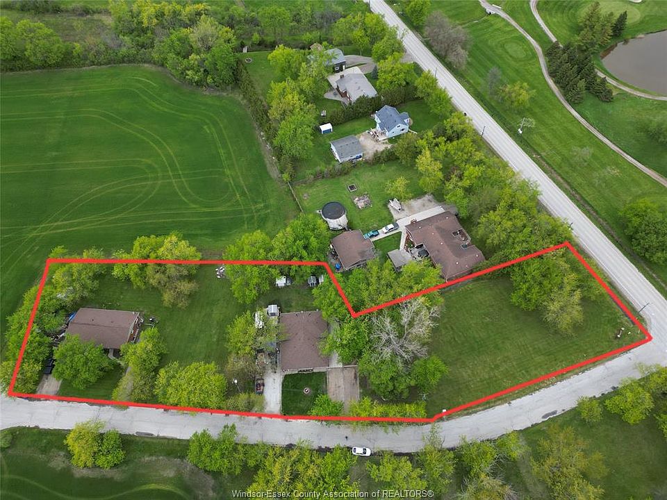 1st image of 4666 Caboto Dr #4650