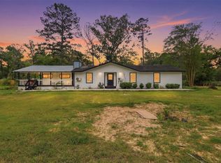 26462 Spanish Oaks Dr, New Caney, TX 77357