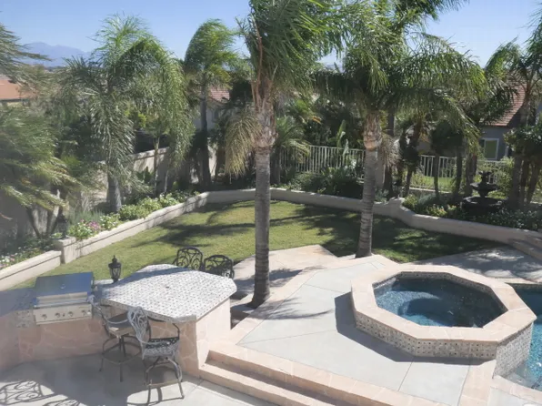 14049 Claremont Ln, Rancho Cucamonga, CA 91739