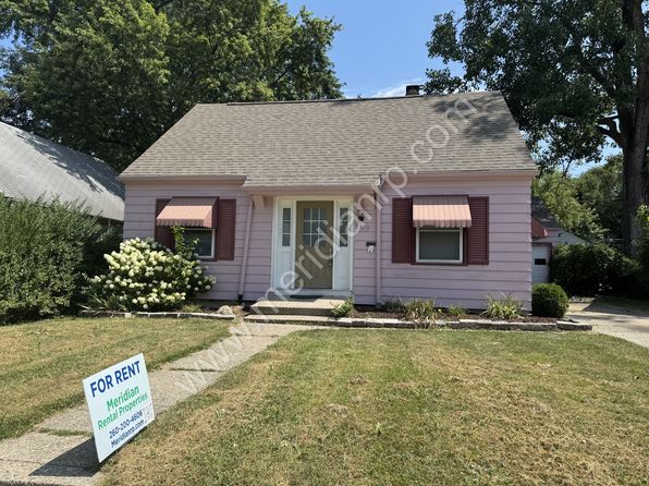 4129 Bowser Ave