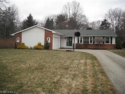 2nd image of 11473 Chautauqua Trl