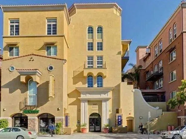 3950 Ohio St, San Diego, CA