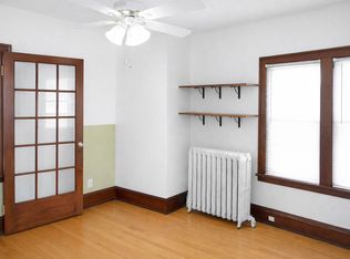 410 5th St NE #1, Minneapolis, MN 55413
