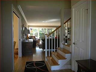 3rd image of 1147 Osuna Pl