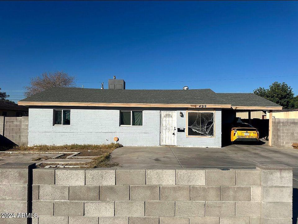 1st image of 4216 N 30TH Drive