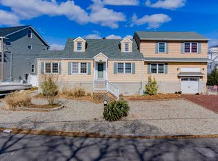 2203 Glenwood Dr, Point Pleasant Beach, NJ
