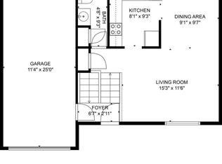 18615 148th Ave #2, Spring Lake, MI 49456