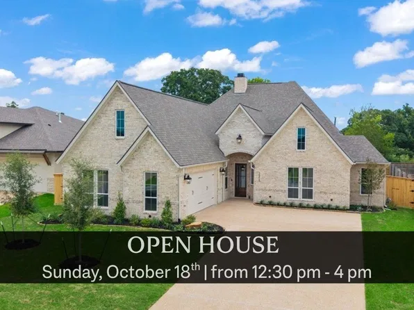 3553 Anderson Arbor Ct, College Station, TX 77845